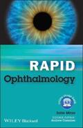 Mirza / Coombes |  Rapid Ophthalmology | eBook | Sack Fachmedien