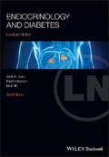 Sam / Meeran / Hill |  Endocrinology and Diabetes | eBook | Sack Fachmedien