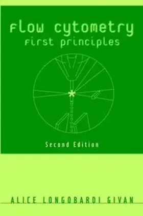 Givan | Flow Cytometry | E-Book | sack.de