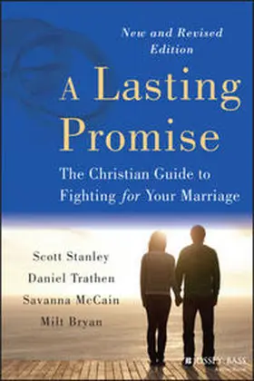 Stanley / Trathen / McCain | A Lasting Promise | E-Book | sack.de