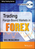 Michalowski |  Trading Range-Bound Markets in Forex | Buch |  Sack Fachmedien