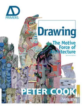 Cook |  Drawing | eBook | Sack Fachmedien