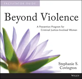 Covington |  Beyond Violence | Loseblattwerk |  Sack Fachmedien