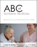 Cooper / Forrest / Mulley |  ABC of Geriatric Medicine | eBook | Sack Fachmedien
