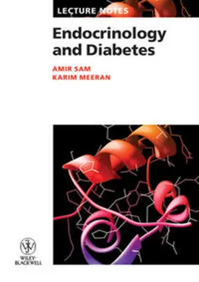 Sam / Meeran |  Lecture Notes | eBook | Sack Fachmedien
