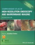 Cohen |  Comprehensive Atlas of High-Resolution Endoscopy and Narrowband Imaging | eBook | Sack Fachmedien
