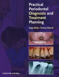 Dibart / Dietrich |  Practical Periodontal Diagnosis and Treatment Planning | eBook | Sack Fachmedien
