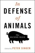 Singer |  In Defense of Animals | eBook | Sack Fachmedien