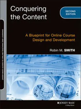 Smith |  Conquering the Content | eBook | Sack Fachmedien