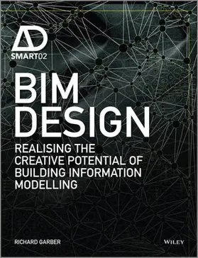 Garber |  BIM Design | Buch |  Sack Fachmedien