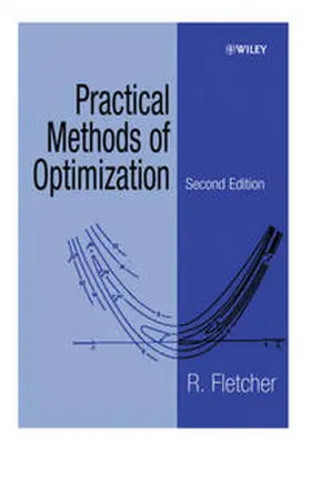 Fletcher | Practical Methods of Optimization | E-Book | www.sack.de