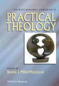 Miller-McLemore |  Companion to Practical Theolog | Buch |  Sack Fachmedien
