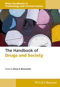Brownstein |  The Handbook of Drugs and Society | Buch |  Sack Fachmedien