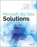 Jorgensen / Rowland-Jones / Welch |  Microsoft Big Data Solutions | Buch |  Sack Fachmedien