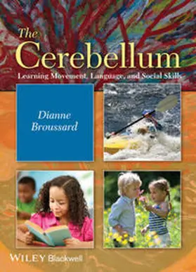 Broussard | The Cerebellum | E-Book | www.sack.de