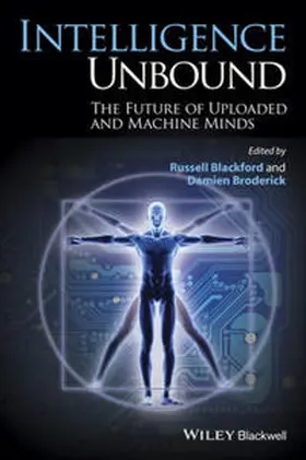 Blackford / Broderick | Intelligence Unbound | E-Book | sack.de