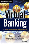 Schatt |  Virtual Banking | Buch |  Sack Fachmedien