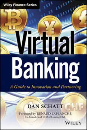 Schatt | Virtual Banking | E-Book | sack.de