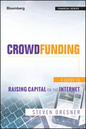 Dresner |  Crowdfunding | eBook | Sack Fachmedien