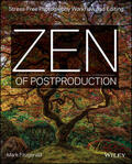 Fitzgerald |  Zen of Postproduction | Buch |  Sack Fachmedien