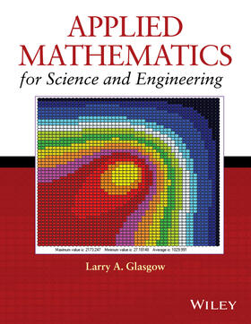 Glasgow | Glasgow: Math for Science and Engineeri | Buch | 978-1-118-74992-0 | sack.de