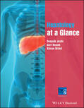 Brind / Joshi / Keane |  Hepatology at a Glance | Buch |  Sack Fachmedien