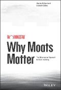 Brilliant / Collins |  Why Moats Matter | eBook | Sack Fachmedien