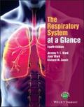 Ward / Leach |  The Respiratory System at a Glance | eBook | Sack Fachmedien