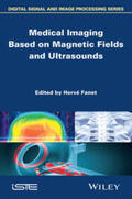 Fanet |  Medical Imaging Based on Magnetic Fields and Ultrasounds | eBook | Sack Fachmedien