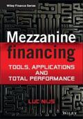 Nijs |  Mezzanine Financing | eBook | Sack Fachmedien