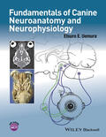 Uemura |  Uemura: Canine Neuroanatomy | Buch |  Sack Fachmedien