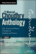 Choudhry |  The Moorad Choudhry Anthology | eBook | Sack Fachmedien