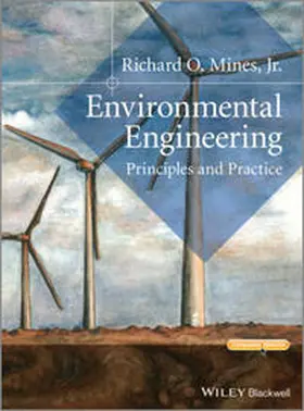 Mines | Environmental Engineering | E-Book | www.sack.de