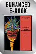 Sutton / Rahman / Garwood |  Techniques for Virtual Palaeontology, Enhanced Edition | eBook | Sack Fachmedien