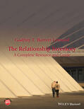 Barrett-Lennard |  The Relationship Inventory | Buch |  Sack Fachmedien