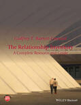 Barrett-Lennard |  The Relationship Inventory | eBook | Sack Fachmedien