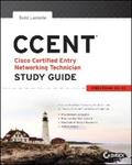 Lammle |  CCENT Study Guide | eBook | Sack Fachmedien