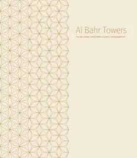 Oborn |  Al Bahr Towers | eBook | Sack Fachmedien