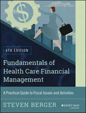 Berger | Fundamentals of Health Care Financial Management | E-Book | sack.de