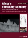 Lobprise / Dodd |  Wiggs's Veterinary Dentistry | eBook | Sack Fachmedien