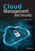 Abbadi |  Cloud Management and Security | Buch |  Sack Fachmedien