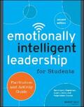 Levy Shankman / Allen / Haber-Curran |  Emotionally Intelligent Leadership for Students | eBook | Sack Fachmedien