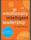 Levy Shankman / Allen / Haber-Curran |  Emotionally Intelligent Leadership for Students | eBook | Sack Fachmedien