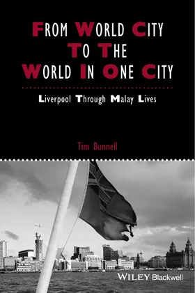 Bunnell |  From World City to the World in One City | Buch |  Sack Fachmedien