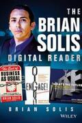 Solis |  The Brian Solis Digital Reader | eBook | Sack Fachmedien