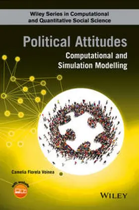 Voinea |  Political Attitudes | eBook | Sack Fachmedien