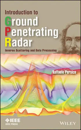 Persico |  Introduction to Ground Penetrating Radar | eBook | Sack Fachmedien
