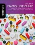 Woodfield / Phillips / Taylor |  Essential Practical Prescribing | eBook | Sack Fachmedien