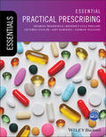 Woodfield / Phillips / Taylor |  Essential Practical Prescribing | Buch |  Sack Fachmedien