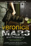 Dunn |  Veronica Mars and Philosophy | eBook | Sack Fachmedien